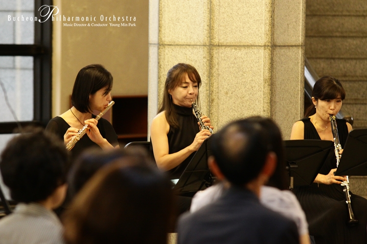 IMG_8703 - 복사본-1.JPG
